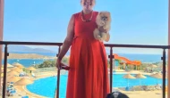 Bodrum’da tatil can dostlarla güzel