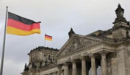 Berlin'de Sol Parti kazandı