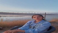 Ders zili Yüsra için çalamadı