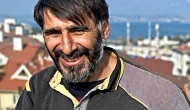 Sultangazi'de 8 gündür kayıp olan kişinin arama çalışmaları sürüyor