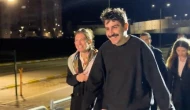 Cumhurbaşkanının 3.188.644 kez görüntülenen Instagram paylaşımı