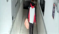 Avcılar’da skuter hırsızlığı kamerada