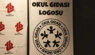 Okul kantinlerinde yeni dönem: 675 ürün ‘Okul Gıdası Logosu’ alacak