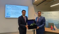 İstanbul İl Milli Eğitim Müdürlüğü ve Medeniyet Teknopark arasında eğitim ve teknoloji iş birliği