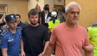 Girne’deki gemi kazası soruşturmasında 9 şüphelinin tutukluluk süresi 8 gün uzatıldı