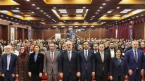 Avcılar'da Aksoy ile devam