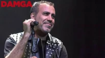 Haluk Levent Sağlık Sorunları Nedeniyle Hastaneye Kaldırıldı