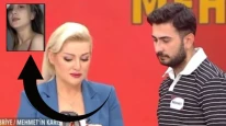 RTÜK'ten Zahide Yetiş'in programına inceleme