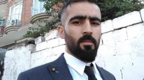 Sokaka sokak kovaladılar en sonunda öldürdüler!