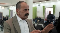 17 yıl süren işkence