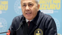 "Siyaset değil provakasyon!"