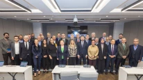 BİK'ten  kapsamlı mevzuat düzenlemesi