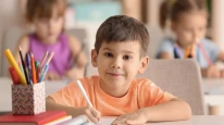 İlkokula başlama yaşı değişiyor