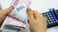 Bu meslekte olanlara 30 bin TL zam geliyor!