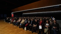 Beylikdüzü çevre bilinci aşıladı