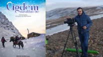 Ödüllü film Çiğdem 8 Mart'ta seyircisiyle buluşuyor