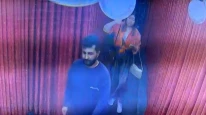 Böyle taksici düşman başına