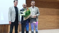 Küçükçekmece Cengiz Topdemir önderliğinde 'Karekök Yılı'na hazırlık yaptı