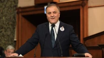 Sosyal destek altı kat arttı