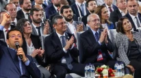 CHP'nin 38. Olağan Kurultayı ile ilgili 86 kişinin ifadeleri alınıyor