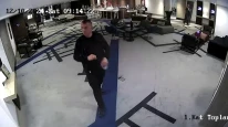 Çağlar Türkmen "Talimat almadım!" dedi
