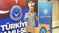 Bu nasıl bir aymazlıktır?