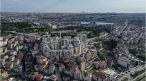 Kentsel dönüşüm çıkmazı yaşanıyor!