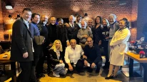 Gerçek hayatın izlerini taşıyan sürükleyici bir film: Orman Kanunu