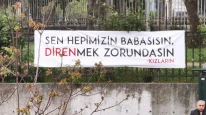 Sırrı Süreyya Önder için bekleyiş devam ediyor