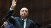 İmamoğlu tarih oldu!