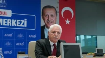 Valilikten açıklama: Hiçbir öğretmen açığa alınmadı