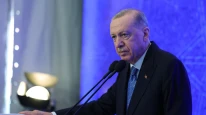 Afet gelmeden el ele verelim!