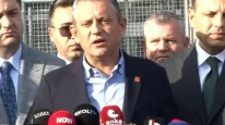 Yaırn tek tek ilan edeceğim!