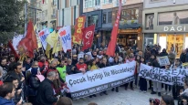 MESEM'ler son bulmalı!