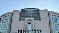 İBB Operasyonu'nda itirafçıdan şok açıklamalar: Hak ediş için 2 arsa verdim!