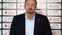 Potanın Perileri Avrupa Şampiyonası'nda