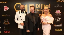 Dijital Dünya Bu Yıl 15. En'lerini Seçti.