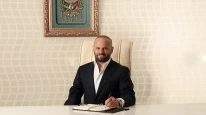 Başarı için yenilik şart