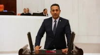 CHP'li Başarır: Askerlerin metan gazından etkilenmesinde zafiyet var mı?