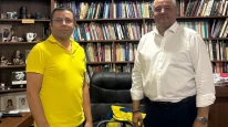 Önceliğim Emektir