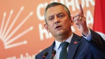 Özel'den gözaltı kararlarına sert tepki: Milletimize güveniyorum!