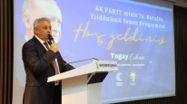 Tugay Çoban: Yasaklar tarih oldu!