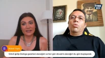 Mehmet Mert : Özgür Özel şaşkın ördek gibi!