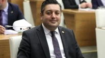 CHP’li Beykoz Belediye Meclis Üyesi gözaltına alındı