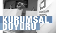 Basın İlan Kurumu Mersin’deki ihmalkarlığa tepkisiz kalmadı!