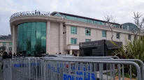 Eski başkan haklı çıktı: Rakamlar şişirilmiş