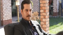 Eşref Rüya geri dönüyor: yayın tarihi belli oldu