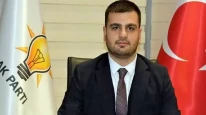 AK Parti'den CHP'ye iftiracı suçlaması!