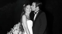 İbrahim Çelikkol dünyaevine girdi