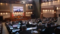 İBB Meclisi’nde hesap verebilirlik tartışması